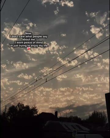 @✮͢🦋⃟≛⃝Dua✮⃝ 🌻