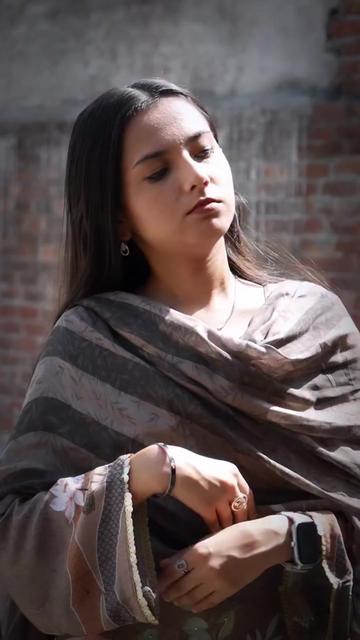 @Komal_Rajpoot_Official💔