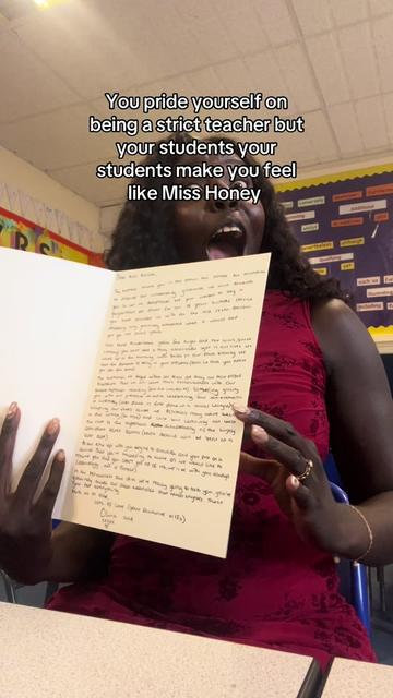 @MrsK