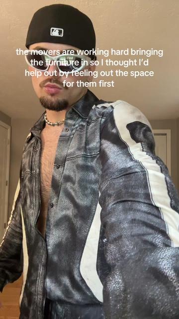 @joshhua.taylor