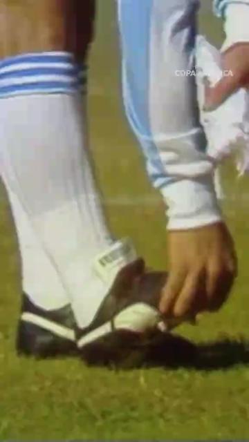 @copaamericaeng