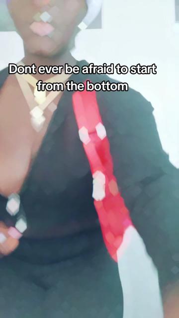 @Melaninbaddieinscrubs