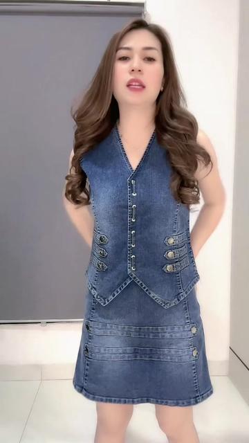 @Lyndachann