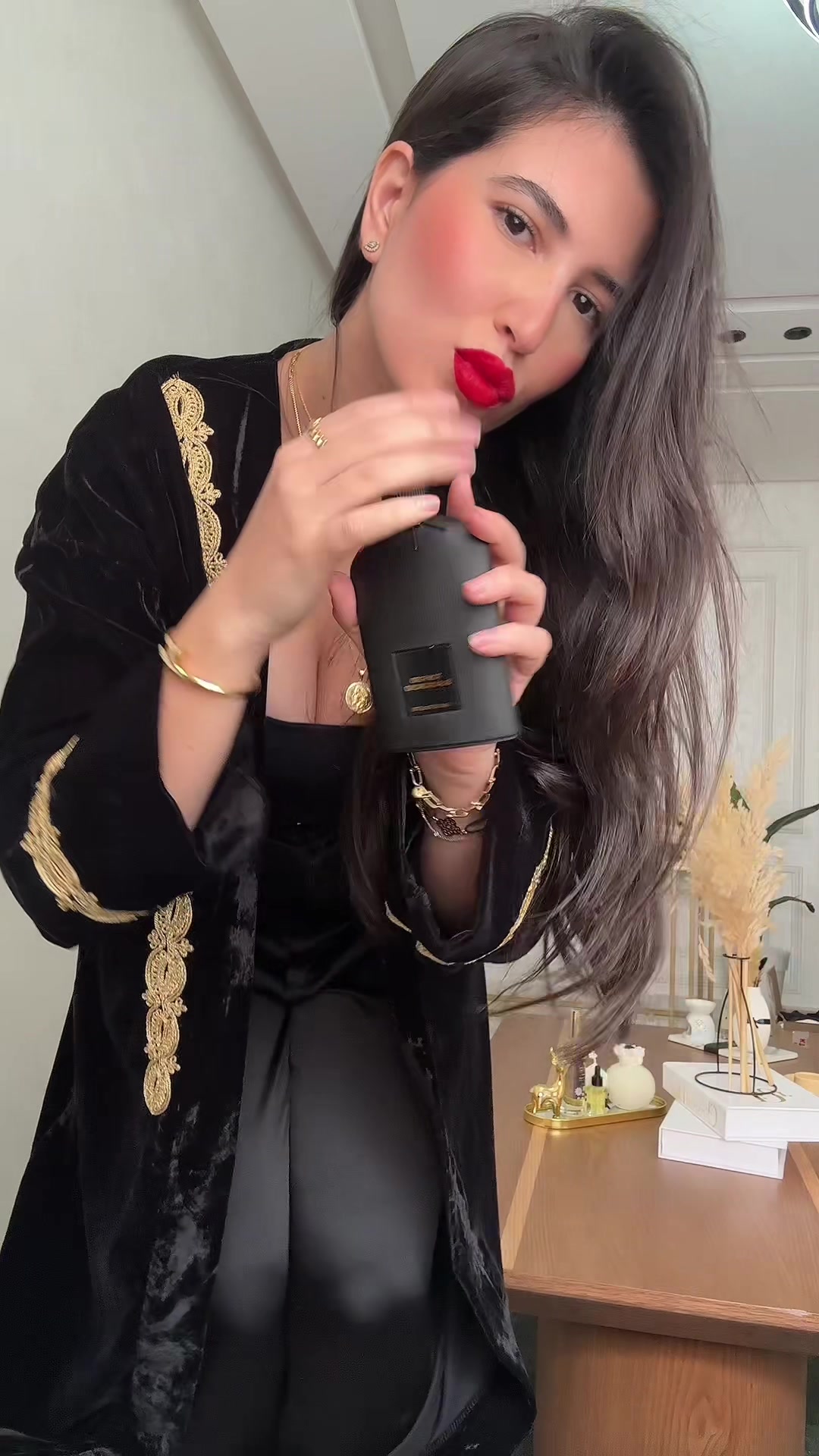 @fathiya 🌸