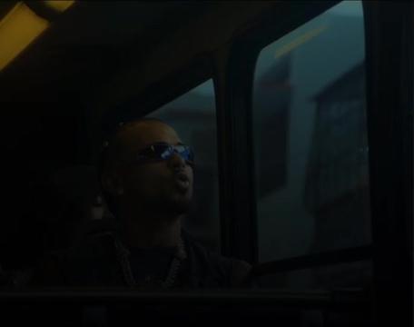 @MusicLyricsAA.