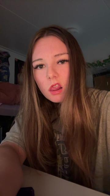@Spammy