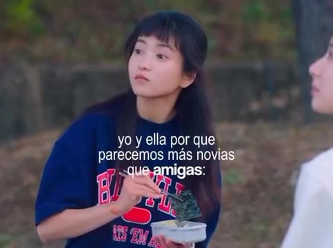 @💢lakita__yt😊