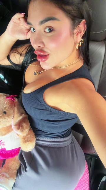 @Belov cosmetics💗