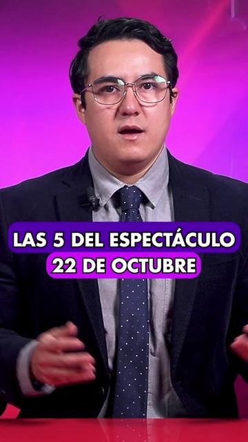 @Informativo Mxn