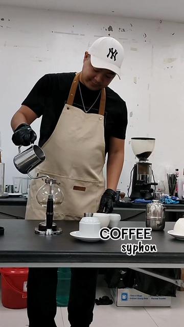 @ajmotz