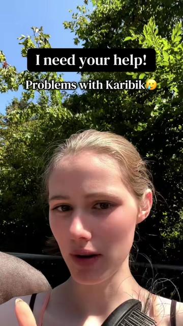 @SchimmelponyParadise