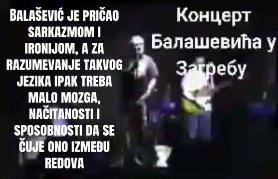 @SREDA🐾