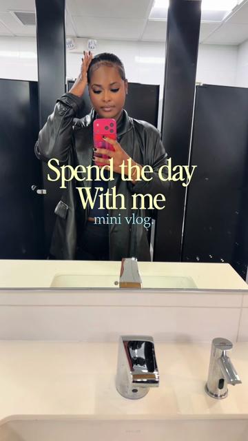 @S e r e n a J ♡