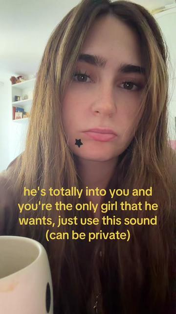 @Ange