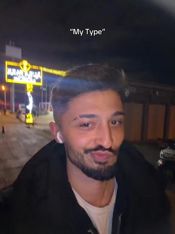 @ALİ🇹🇷