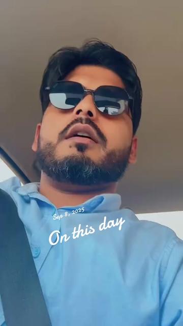 @Rashid Shah Assdy