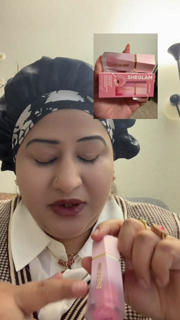 @lifewithkiran17