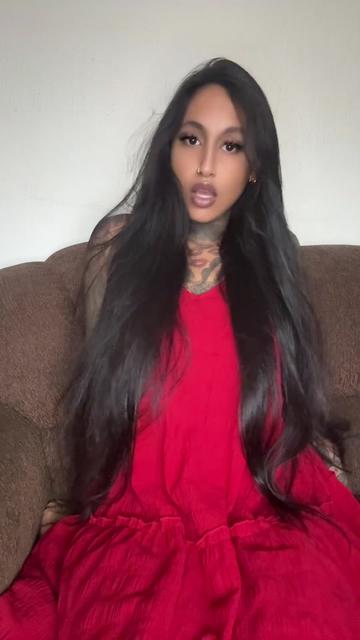 @gothicccck