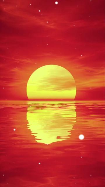 @yugeshsaha🕉️🇳🇵🚩