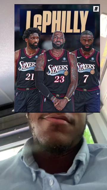 @wavy_sel