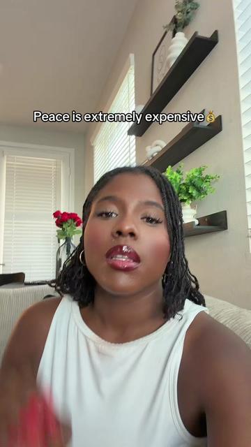 @Dom | Self-Love & Mindset 💐