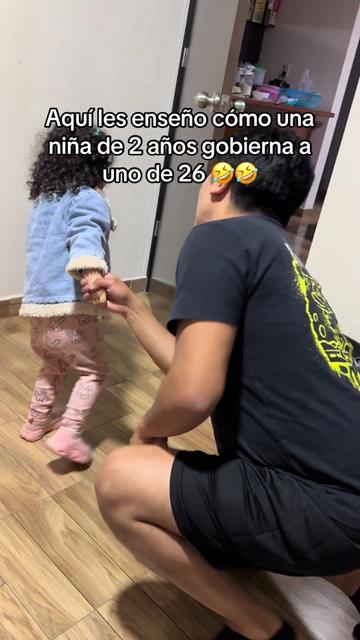 @Diana Arriaga