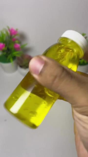 @AL HANAA PUSAT PARFUM