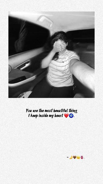 @Sasika Nisansala 🌼🦋