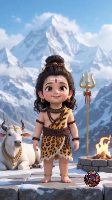 @shashanth Bharath