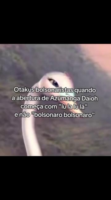 @zari risada da silva