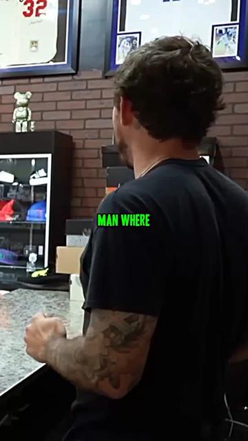@Heatseekers