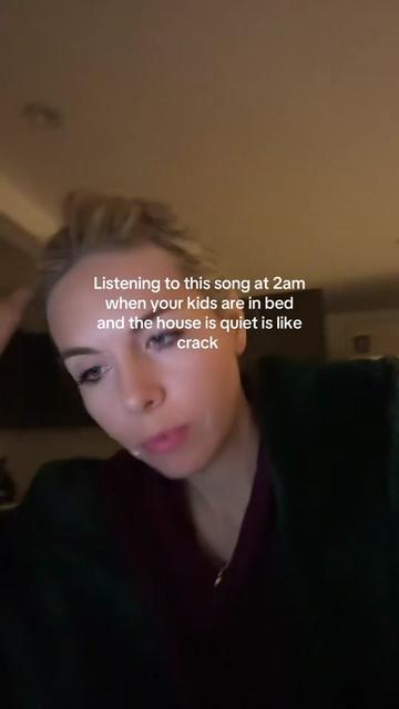 @thrivingwithhannah
