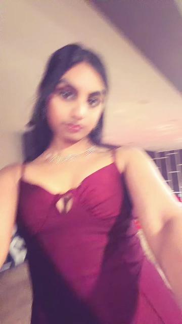 @akshita