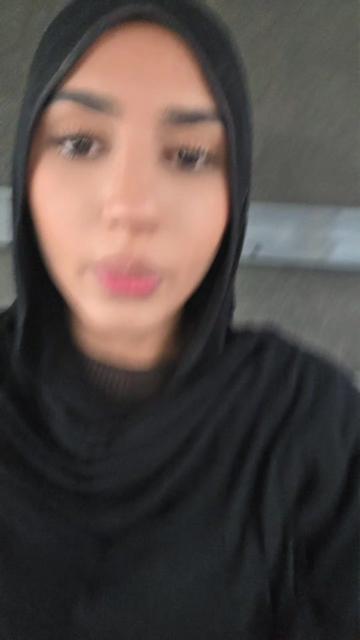 @️