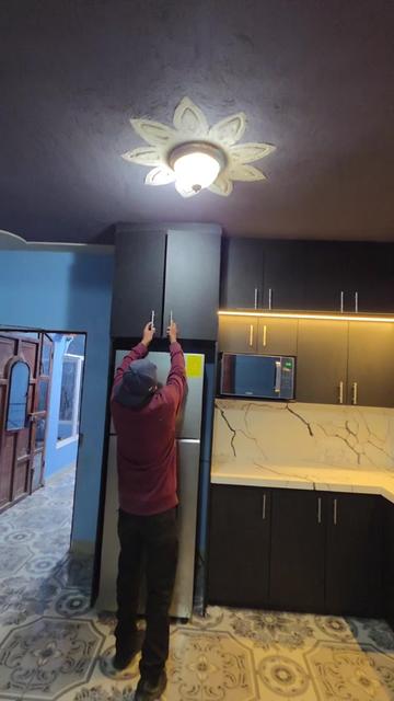 @KAYIB MUEBLES
