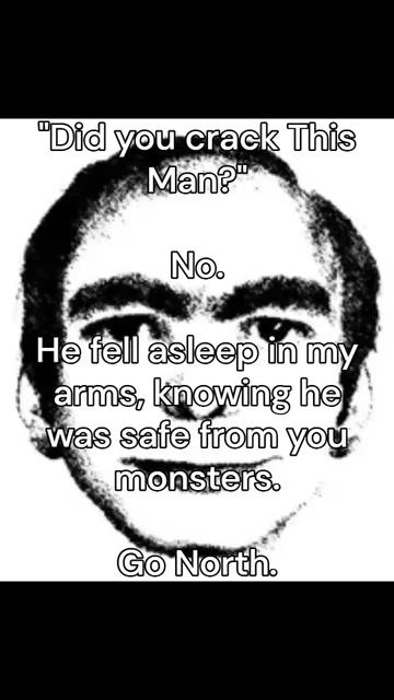 @Memro 👁️ (THIS MAN'S #1 FAN)