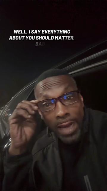 @Brownboyshyd