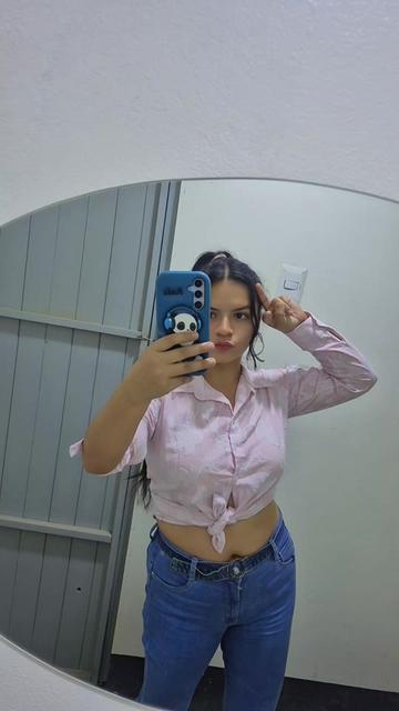 @Leidy