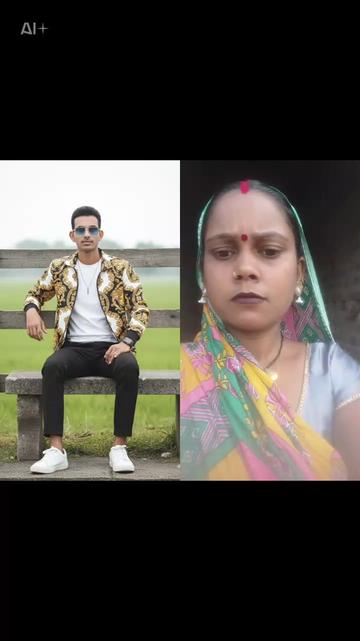 @Sachin Gupta