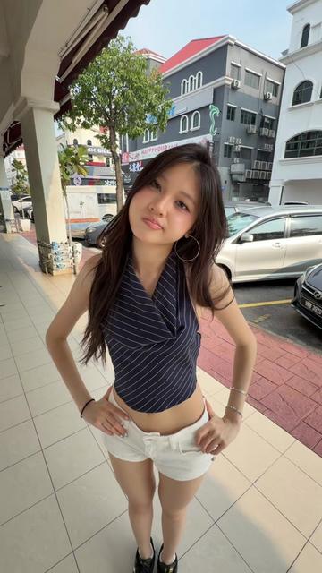 @breena ๐๐หโ