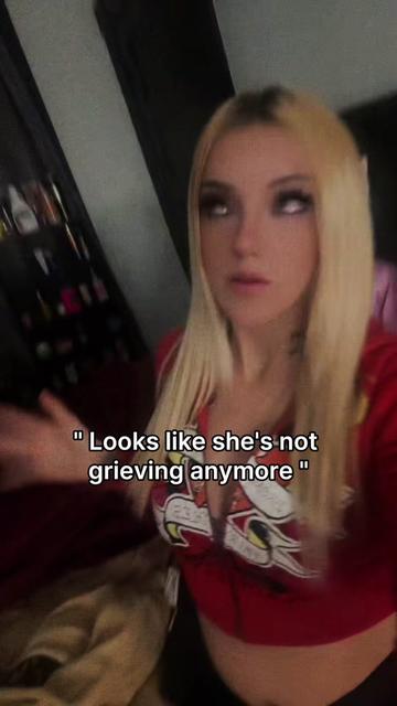 @miora polachek