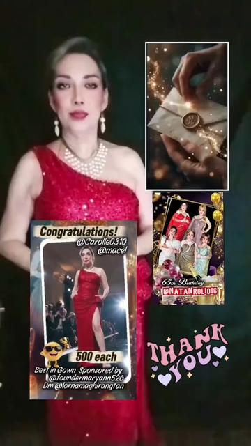 @co_foundercarolle0310