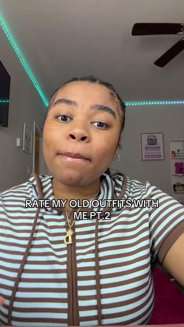 @𝐃𝐢𝐚𝐫𝐲ꨄ
