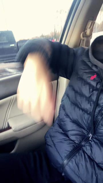 @ₛₐᵥᵢ 🕷️