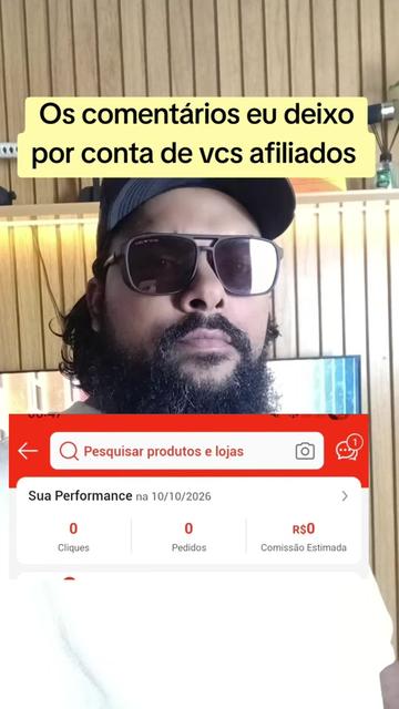 @Diego Pereira | Mentor