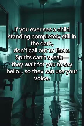 @SCARYVIDEOS