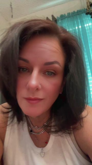 @Sagegoddess42069