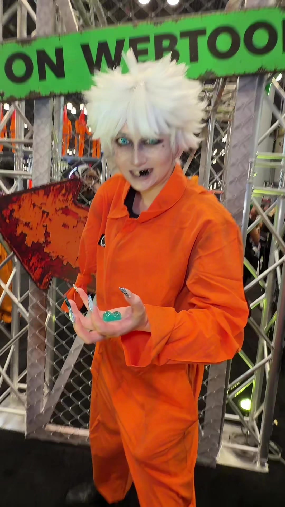 @Akemikun