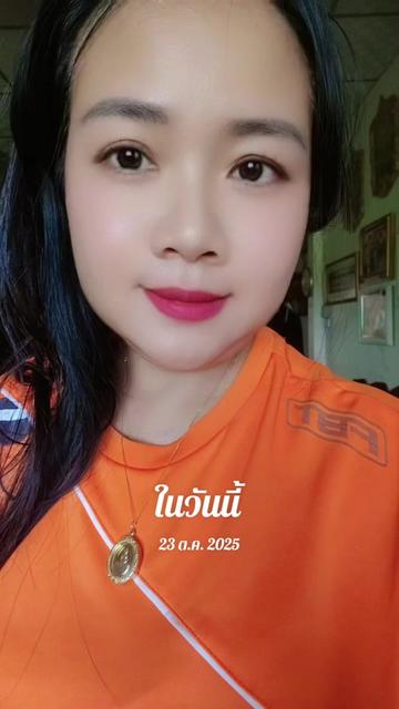 @penpen