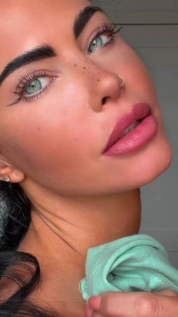 @stellaversini